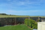 Images for Reculver Rise, Herne Bay