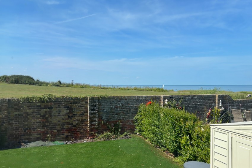 Images for Reculver Rise, Herne Bay