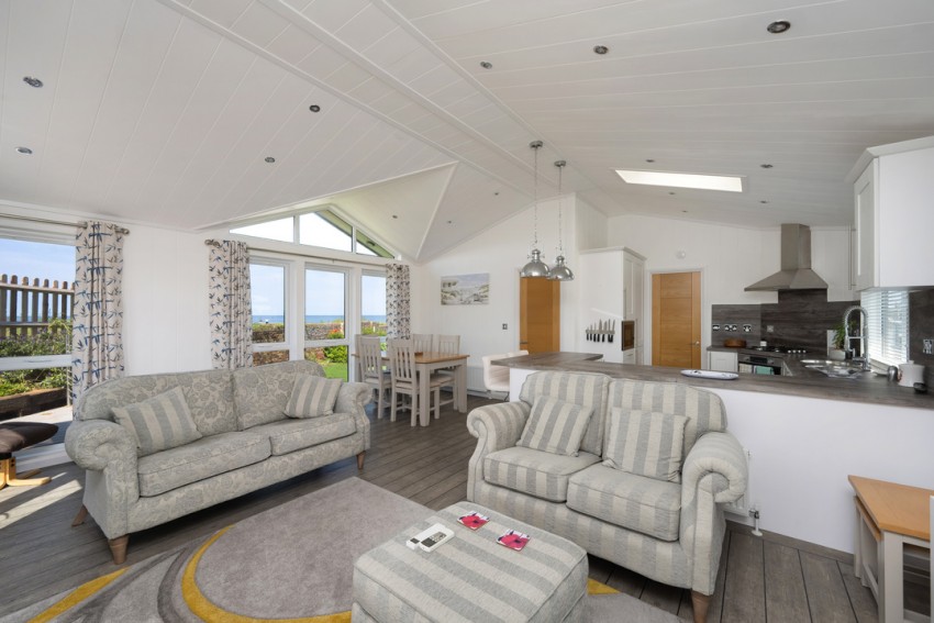 Images for Reculver Rise, Herne Bay