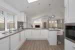 Images for Reculver Rise, Herne Bay