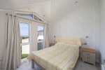 Images for Reculver Rise, Herne Bay