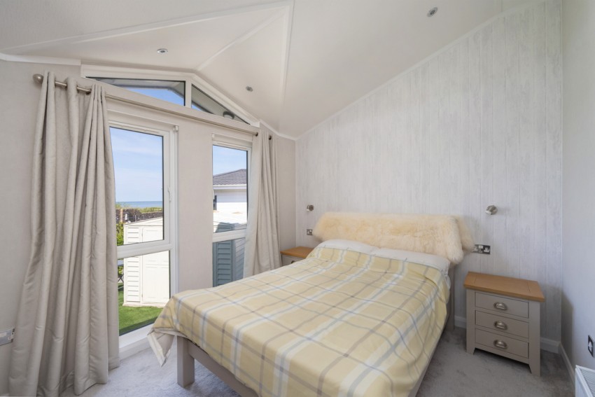 Images for Reculver Rise, Herne Bay