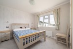 Images for Reculver Rise, Herne Bay