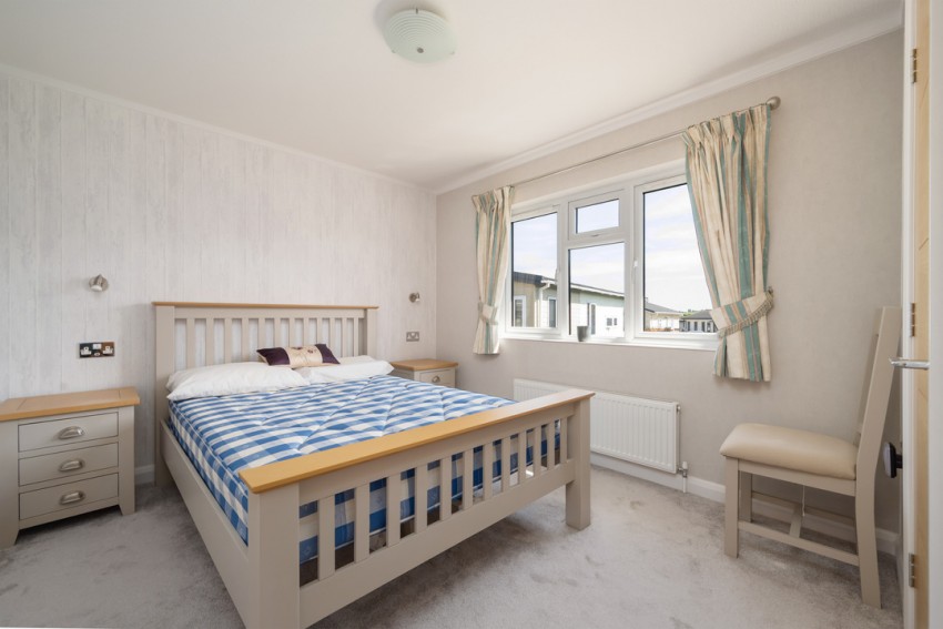 Images for Reculver Rise, Herne Bay