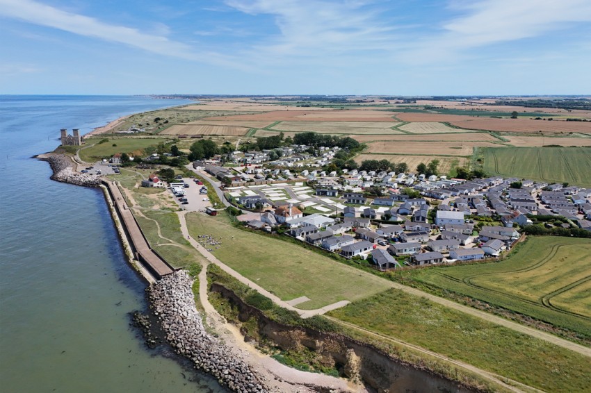 Images for Reculver Rise, Herne Bay