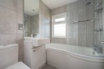 Images for Reculver Rise, Herne Bay