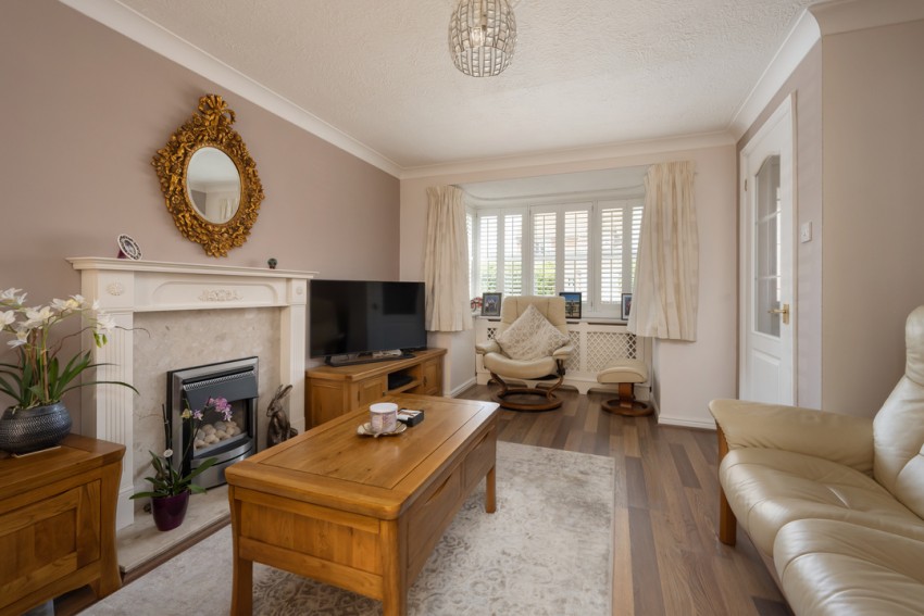 Images for Arolla Road, Herne Bay
