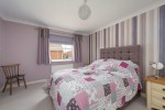 Images for Arolla Road, Herne Bay