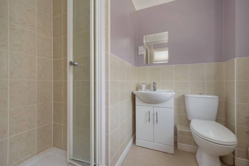 Images for Arolla Road, Herne Bay