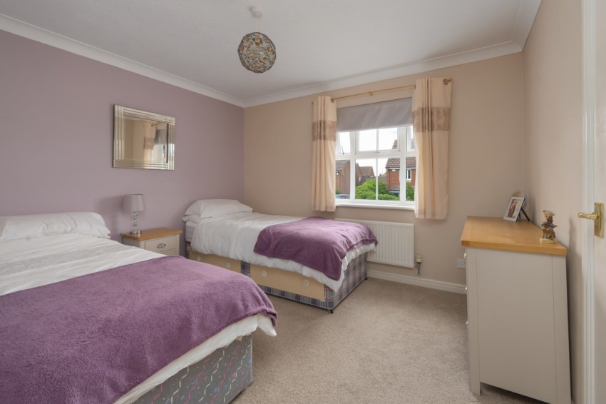 Images for Arolla Road, Herne Bay