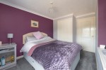 Images for Arolla Road, Herne Bay