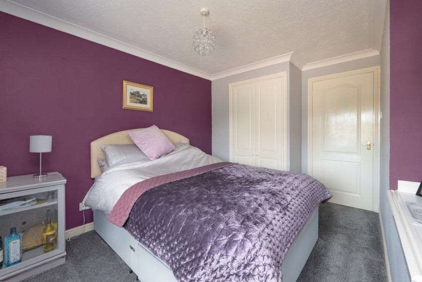 Images for Arolla Road, Herne Bay