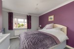 Images for Arolla Road, Herne Bay