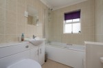 Images for Arolla Road, Herne Bay