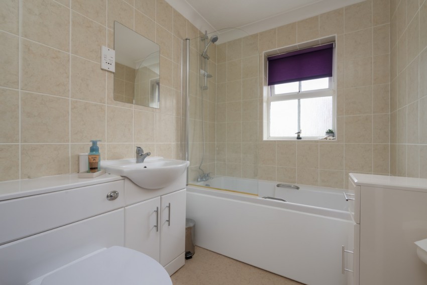 Images for Arolla Road, Herne Bay