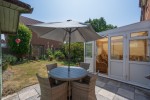 Images for Arolla Road, Herne Bay