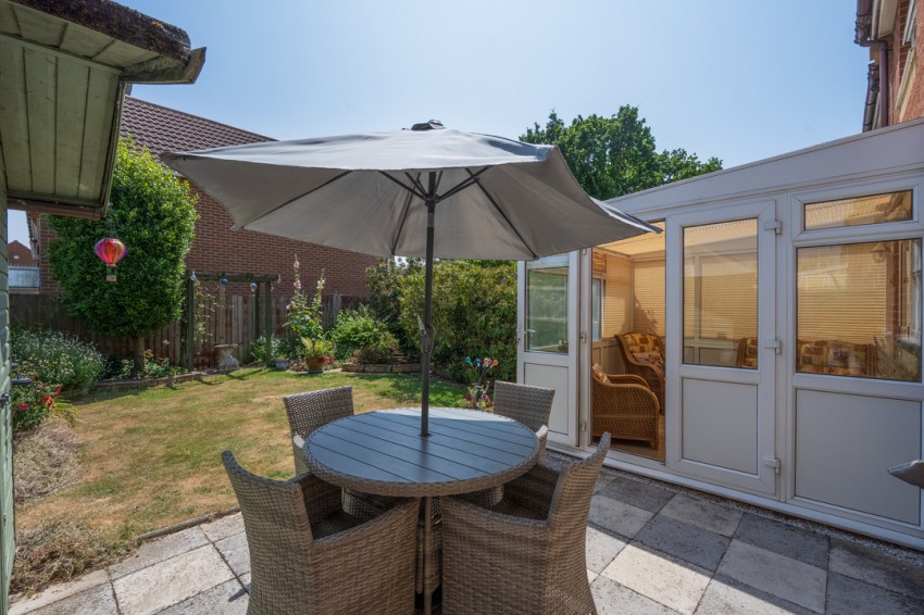 Images for Arolla Road, Herne Bay