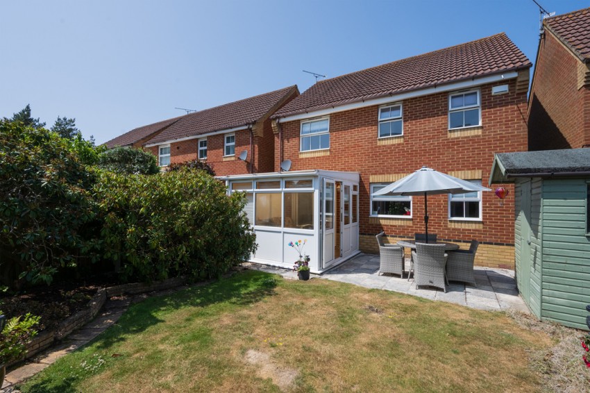 Images for Arolla Road, Herne Bay
