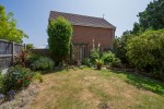 Images for Arolla Road, Herne Bay