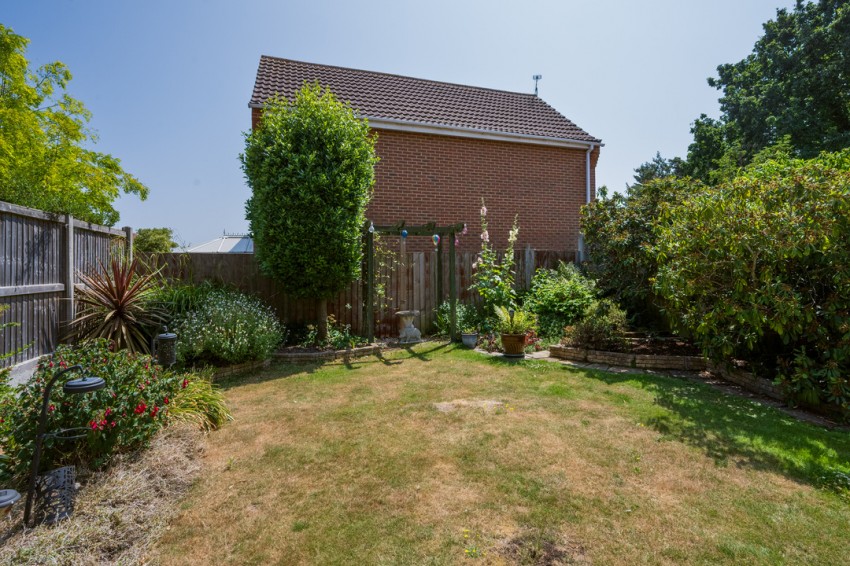 Images for Arolla Road, Herne Bay