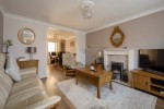 Images for Arolla Road, Herne Bay