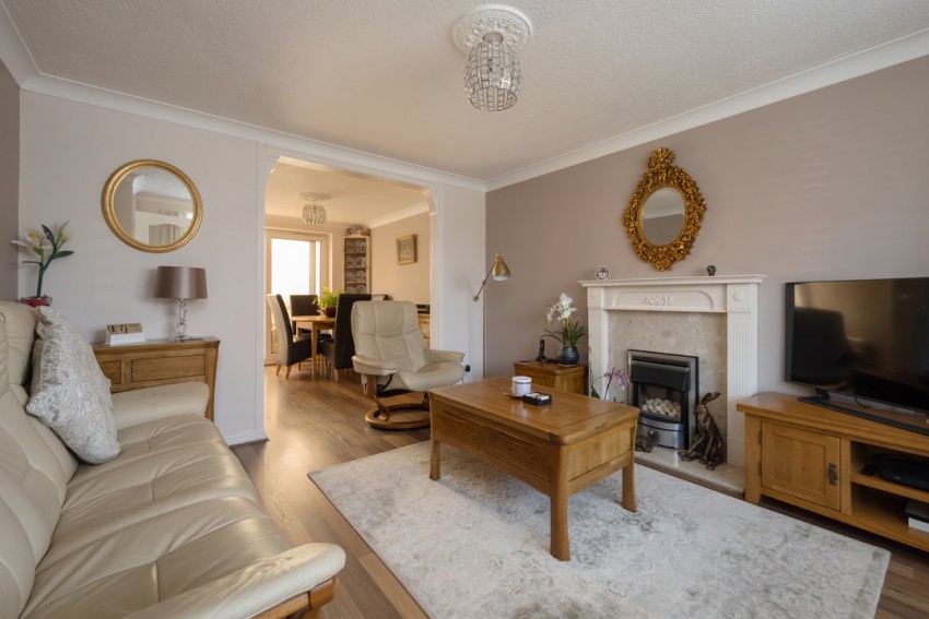 Images for Arolla Road, Herne Bay