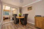 Images for Arolla Road, Herne Bay