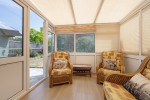 Images for Arolla Road, Herne Bay