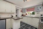 Images for Arolla Road, Herne Bay