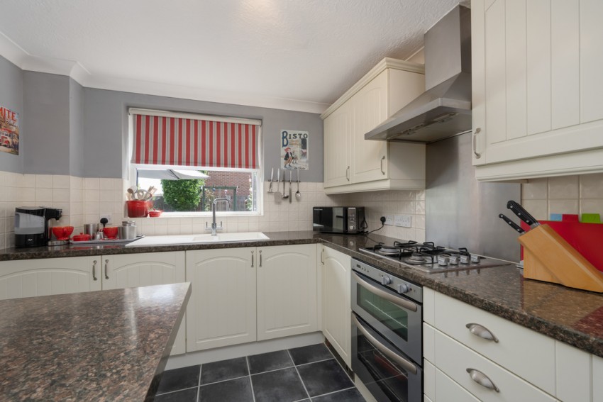 Images for Arolla Road, Herne Bay