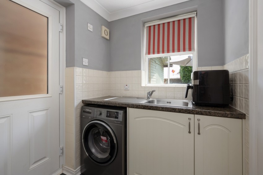 Images for Arolla Road, Herne Bay