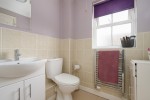 Images for Arolla Road, Herne Bay
