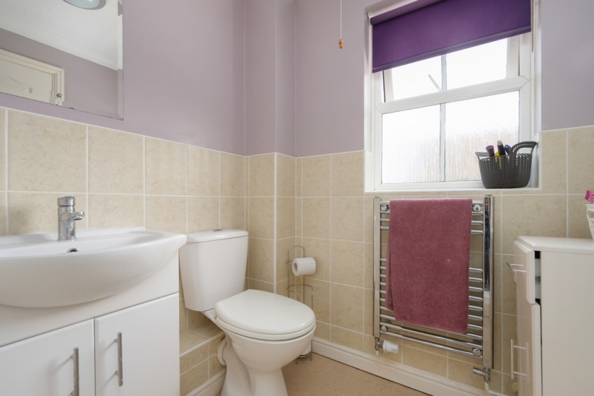Images for Arolla Road, Herne Bay
