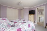 Images for Arolla Road, Herne Bay