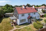 Images for Eddington Lane, Herne Bay