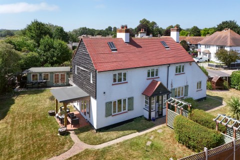 View Full Details for Eddington Lane, Herne Bay