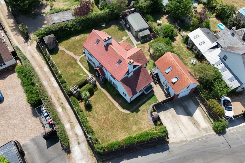 Images for Eddington Lane, Herne Bay