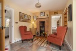 Images for Eddington Lane, Herne Bay