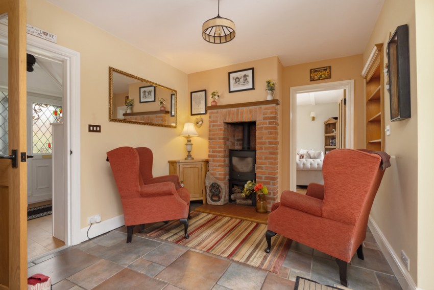 Images for Eddington Lane, Herne Bay
