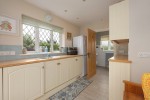 Images for Eddington Lane, Herne Bay