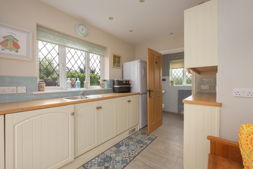 Images for Eddington Lane, Herne Bay