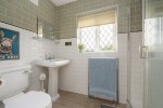 Images for Eddington Lane, Herne Bay