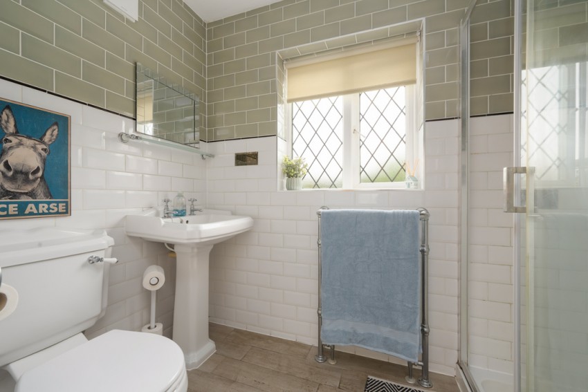 Images for Eddington Lane, Herne Bay