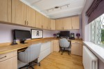 Images for Eddington Lane, Herne Bay