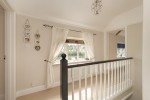 Images for Eddington Lane, Herne Bay