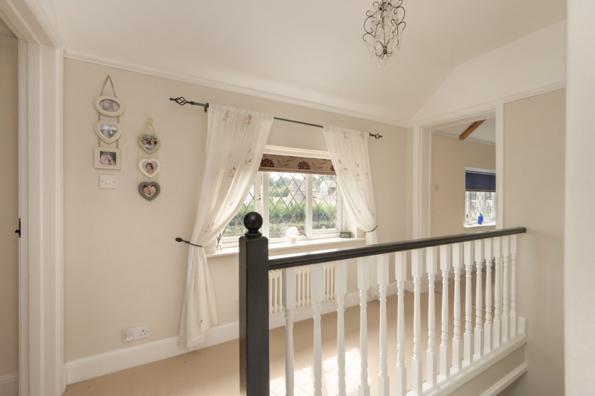 Images for Eddington Lane, Herne Bay