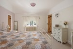 Images for Eddington Lane, Herne Bay