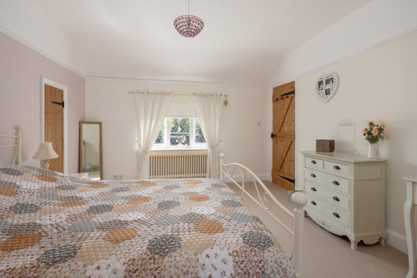 Images for Eddington Lane, Herne Bay