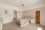Images for Eddington Lane, Herne Bay