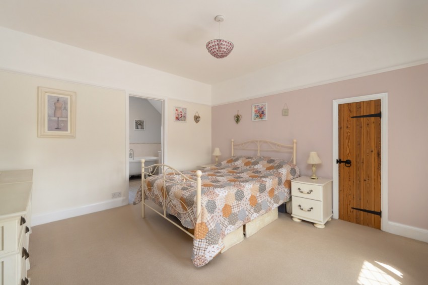 Images for Eddington Lane, Herne Bay